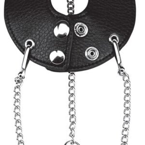 2959 PARACHUTE BALL STRETCHER