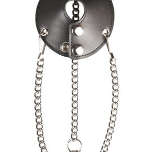 2962 PARACHUTE BALL STRETCHER