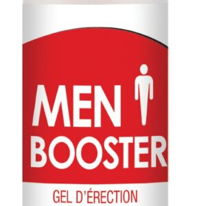 2967 MEN BOOSTER 60 ML