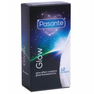 2981 PASANTE GLOW 12 UNI