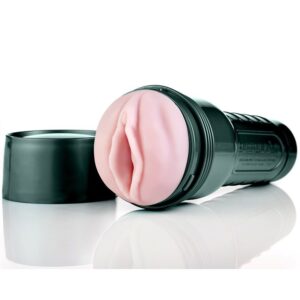 2984 FLESHLIGHT