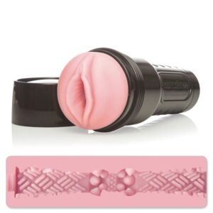2985 FLESHLIGHT