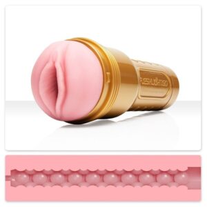 2990 FLESHLIGHT