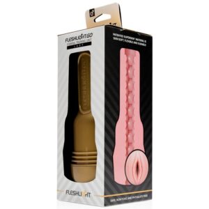2991 FLESHLIGHT