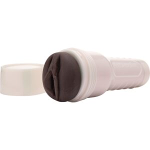 2995 FLESHLIGHT ANA FOXXX