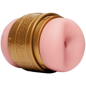 3004 FLESHLIGHT QUICKSHOT