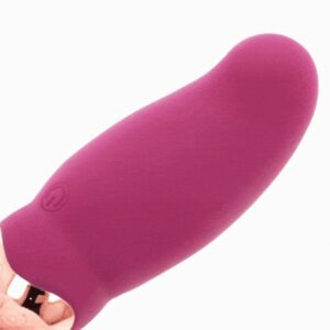 3008 ESHA EGG CONTROLE REMOTO ROTACAO VIBRACAO