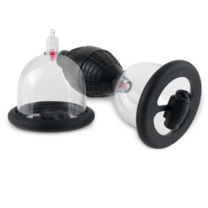 3031 FETISH FANTASY SUCCAO COM VIBRADOR