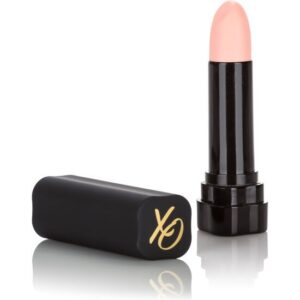 3052 BATOM VIBRADOR