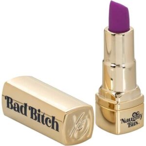 3063 BATOM VIBRADOR RECAREGAVEL