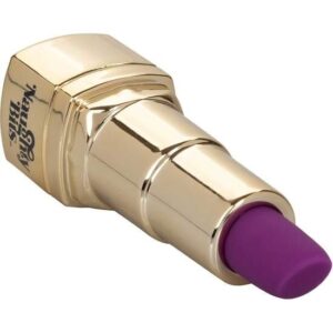 3064 BATOM VIBRADOR RECAREGAVEL