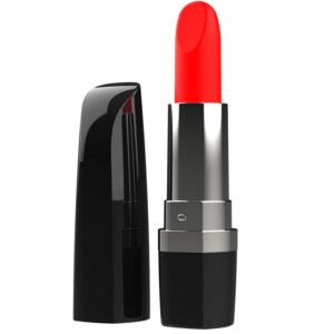 3068 BATOM VIBRATORIO LIPPSY INTENSO