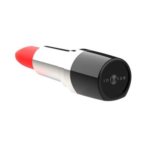 3069 BATOM VIBRATORIO LIPPSY INTENSO
