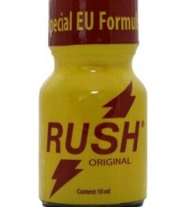 3199 RUSH SPECIAL EU FORMULA 10ML