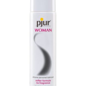 3202 PJUR WOMAN 100 ML