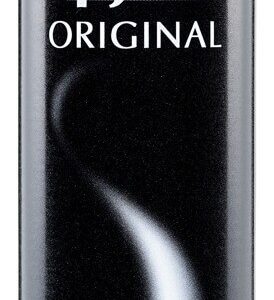 3203 PJUR ORIGINAL SILICONE 100 ML