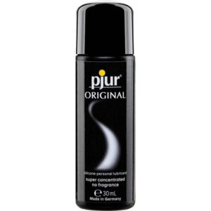 3208 PJUR ORIGINAL 30 ML
