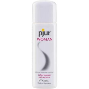 3209 PJUR WOMAN 30 ML