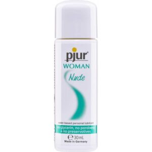3210 PJUR WOMAN NUDE 30 ML