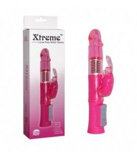 3214 XTREME SUPER RABBIT G