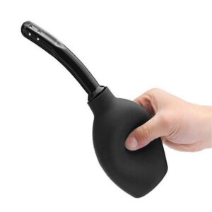 3216 NEPTUNO ANAL SILICONE 310 ML
