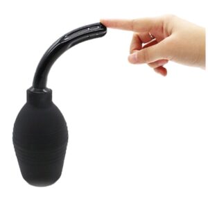 3217 NEPTUNO ANAL SILICONE 310 ML
