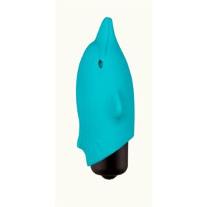 3246 FLIPPY POWERFUL POCKET VIB