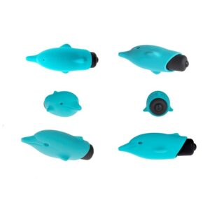 3247 FLIPPY POWERFUL POCKET VIB