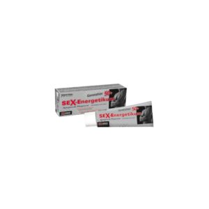 3251 EROPHARM 50 CREMA 40 ML