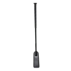 3253 RIDING CROP HORSE WHIP 45 CM