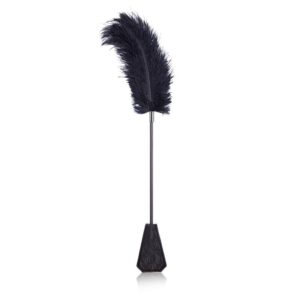 3255 2 EM 1 56 CM PRETO