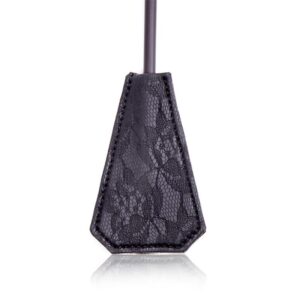 3256 2 EM 1 56 CM PRETO