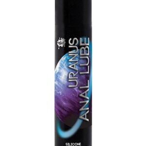 5328 URANUS ANAL LUBE 30 ML