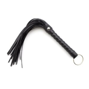 3267 CHICOTE MORGANA 28 CM