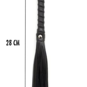 3268 CHICOTE MORGANA 28 CM
