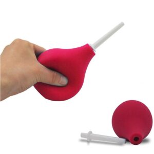 3276 TRITON ANAL