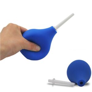 3277 POSEIDON BANHO ANAL