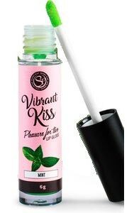 10000 VIBRANT KISS MINT