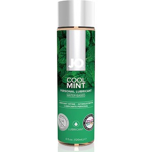 10002 JO COOL MINT