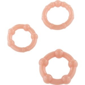 10040 GET HARD RING NATURAL