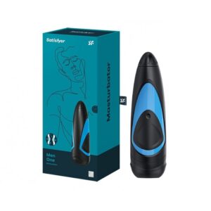 10333 SATISFYER MEN ON