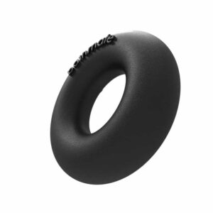 10436 BATHMATE POWER RINGS
