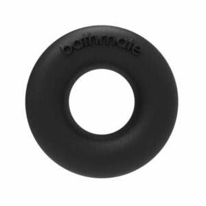 10437 BATHMATE POWER RINGS