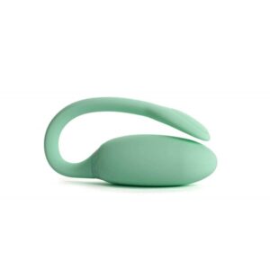 10444 ANURA SMART WEARABLE VIBRATOR APP CONTROLLED