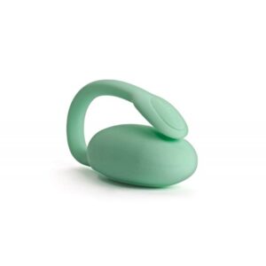 10445 ANURA SMART WEARABLE VIBRATOR APP CONTROLLED
