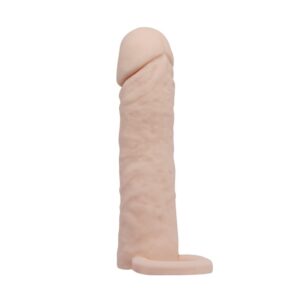 10472 PRETTY LOVE MEDIUM