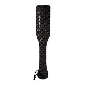 10814 SAPPHIRE PADDLE