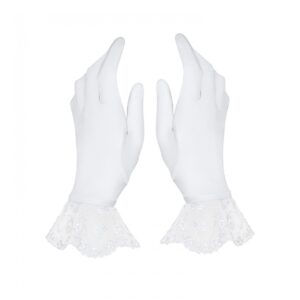 11212 ETHERIA GLOVES