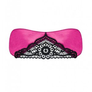 11381 SATINIA MASK