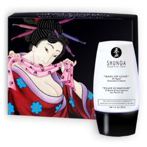 11589 CREME ESTIMULANTE PONTO G CHUVA DE AMOR 30 ML